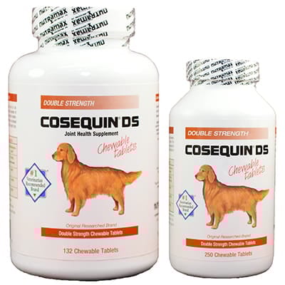 https://vcahospitals.com/-/media/2/project/vca/shop/product-images/c/cosequin-ds-chewable-tablets/cosequin_ds_chewable_tablets.jpg?rev=820744f4bad745b387967adb6750ec10